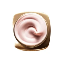 L'Oréal Age Perfect Golden Age SPF 20 Dagcrème 50 ml