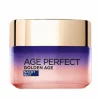 L'Oréal Age Perfect Golden Age Nachtcrème 50 ml