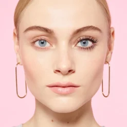 L'Oréal Air Volume Mega Mascara Zwart