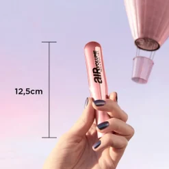 L'Oréal Air Volume Mega Mascara Zwart