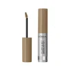 L'Oréal Brow Artist Plumper Wenkbrauwgel 101 Blonde