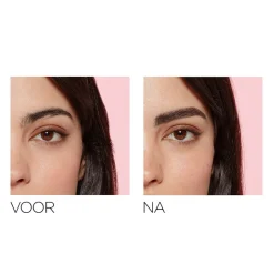 L'Oréal Brow Artist Plumper Wenkbrauwgel 101 Blonde