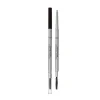 L'Oréal Brow Artist Skinny Definer Wenkbrauwpotlood 109 Ebony
