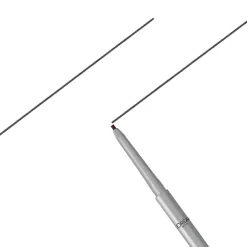 L'Oréal Brow Artist Skinny Definer Wenkbrauwpotlood 109 Ebony