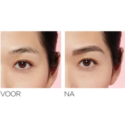 L'Oréal Brow Artist Skinny Definer Wenkbrauwpotlood 109 Ebony