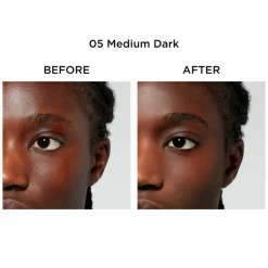 L'Oréal C'est Magic BB Cream 05 Medium Dark