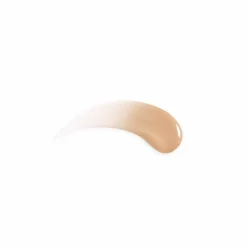 L'Oréal C'est Magic BB Cream 04 Medium
