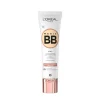 L'Oréal C'est Magic BB Cream 02 Light