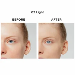 L'Oréal C'est Magic BB Cream 02 Light