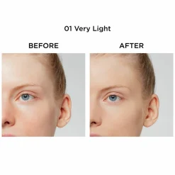 L'Oréal C'est Magic BB Cream 01 Very Light