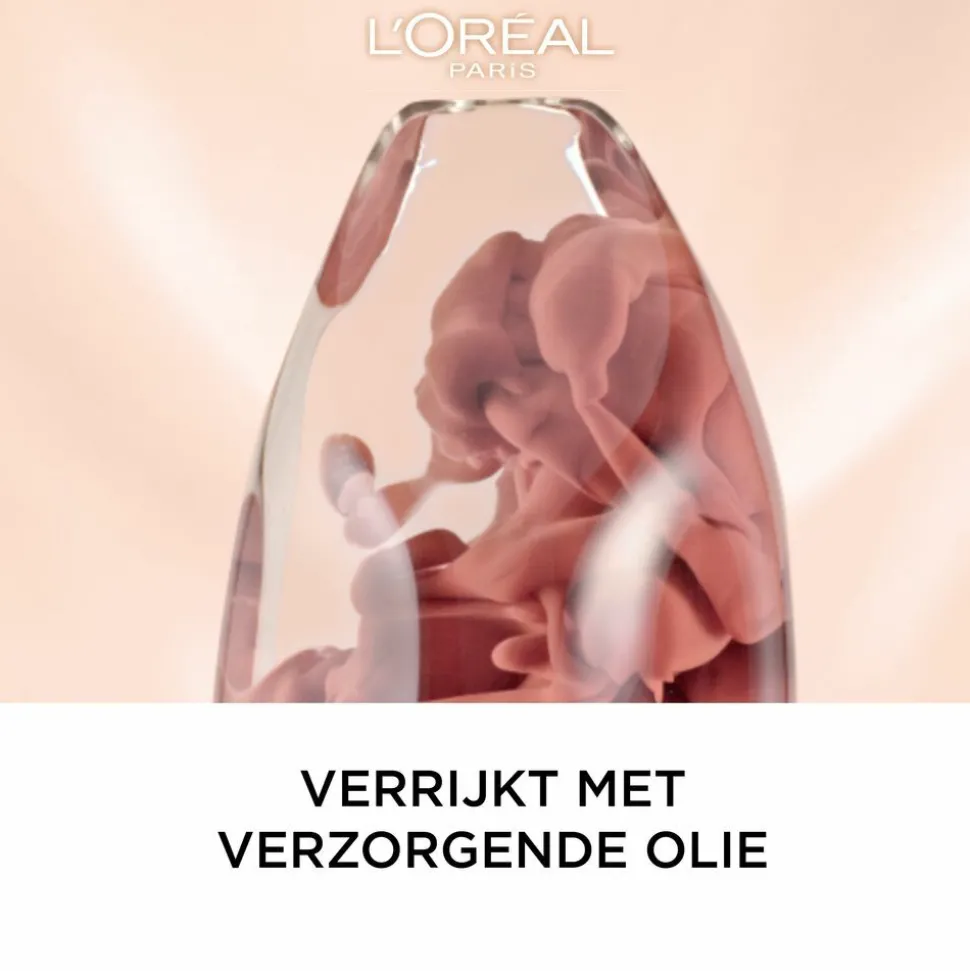 L'Oréal Color Riche Nude Intense Lippenstift 177 Autentique