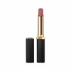 L'Oréal Color Riche Intense Volume Matte Nudes of Worth Lippenstift 601 Worth It 1,8 gr