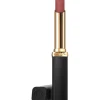 L'Oréal Color Riche Intense Volume Matte Nudes of Worth Lippenstift 570 Worth It Intense 1,8 gr