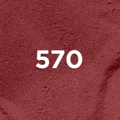 L'Oréal Color Riche Intense Volume Matte Nudes of Worth Lippenstift 570 Worth It Intense 1,8 gr