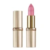 L'Oréal Color Riche Satin Lippenstift 303 Rose Tendre