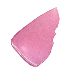 L'Oréal Color Riche Satin Lippenstift 303 Rose Tendre