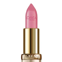 L'Oréal Color Riche Satin Lippenstift 303 Rose Tendre