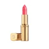 L'Oréal Color Riche Satin Lippenstift 118 French Made