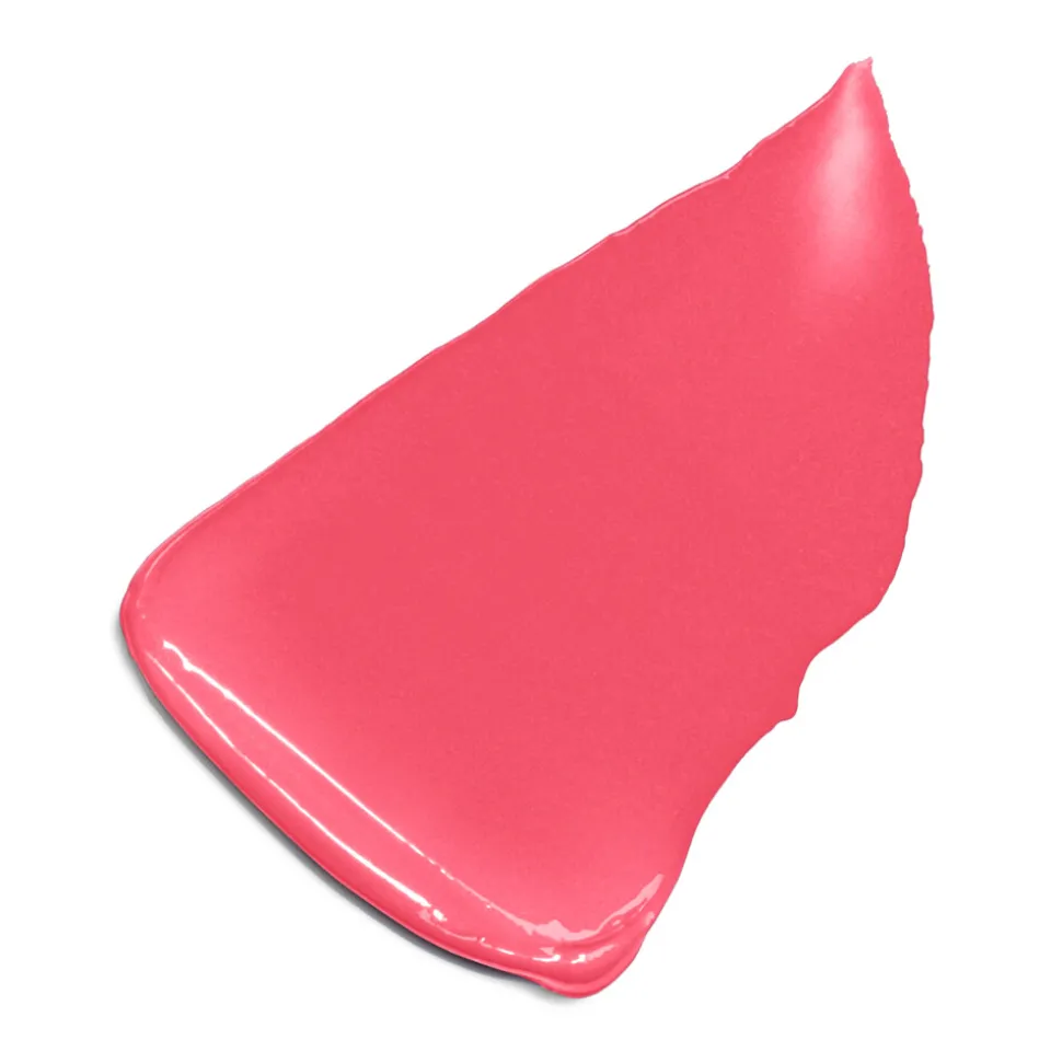 L'Oréal Color Riche Satin Lippenstift 118 French Made