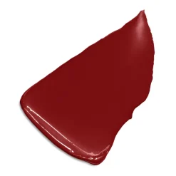 L'Oréal Color Riche Satin Lippenstift 124 S'il Vous Plait