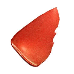 L'Oréal Color Riche Satin Lippenstift 163 Orange Magique