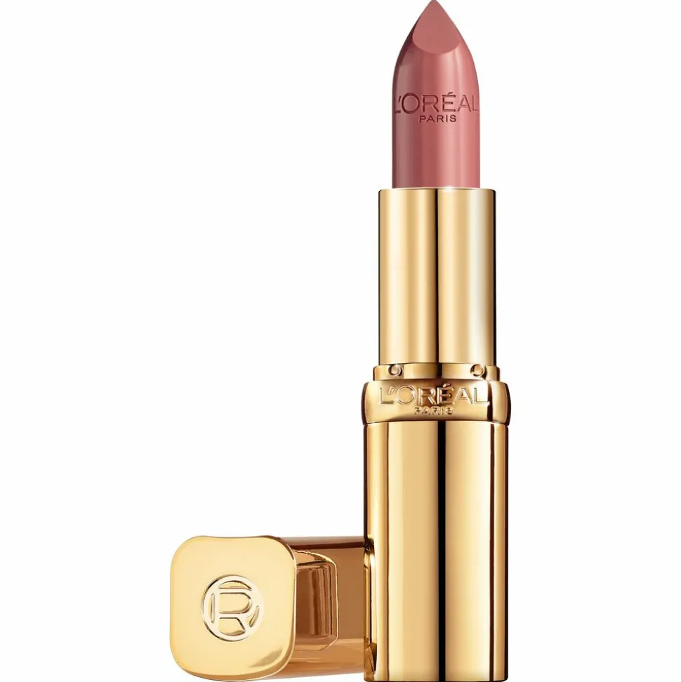 L'Oréal Color Riche Satin Lippenstift 236 Organza 4,54 gr