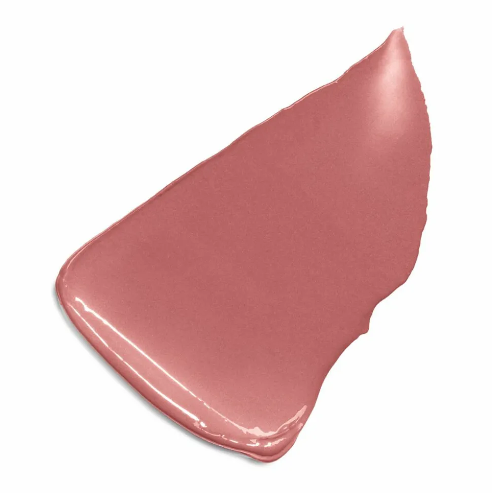 L'Oréal Color Riche Satin Lippenstift 236 Organza 4,54 gr