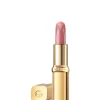 L'Oréal Color Riche Satin Nude Lippenstift 601 Worth It 4,54 gr