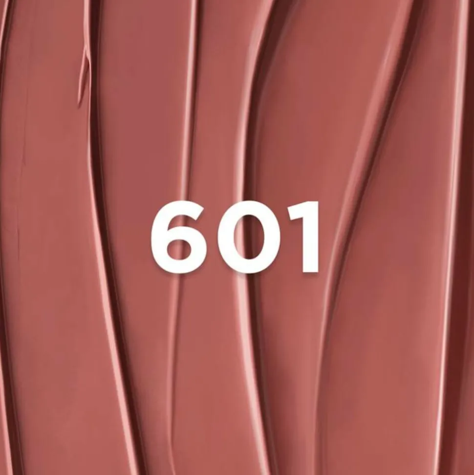 L'Oréal Color Riche Satin Nude Lippenstift 601 Worth It 4,54 gr