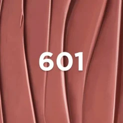 L'Oréal Color Riche Satin Nude Lippenstift 601 Worth It 4,54 gr