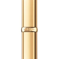 L'Oréal Color Riche Satin Nude Lippenstift 550 Unapologetic 4,54 gr