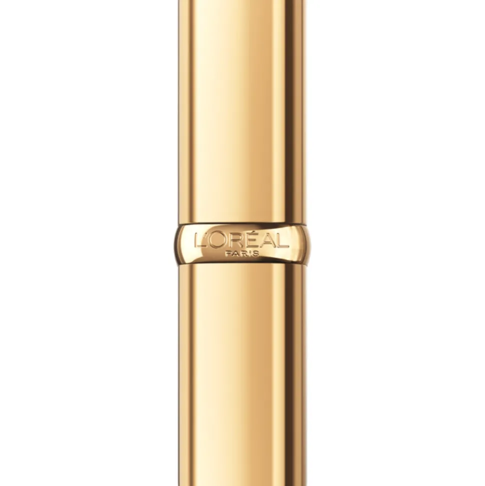 L'Oréal Color Riche Satin Nude Lippenstift 550 Unapologetic 4,54 gr