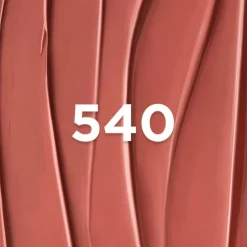 L'Oréal Color Riche Satin Nude Lippenstift 540 Unstoppable 4,54 gr