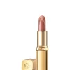 L'Oréal Color Riche Satin Nude Lippenstift 520 Defiant 4,54 gr