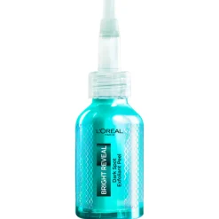 L'Oréal Dark Spot Exfoliant Snakepeel Bright Reveal 25 ml