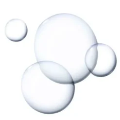 L'Oréal Dermo Expertise Waterproof Oogreinigingslotion 125 ml