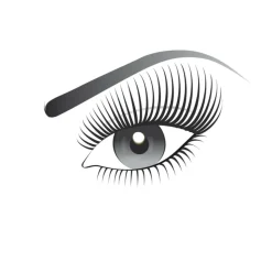 L'Oréal Double Extension Mascara Waterproof Zwart