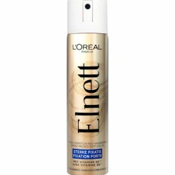 L'Oréal Elnett Haarspray Sterke Fixatie 75 ml