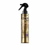 L'Oréal Elnett Satin Heat Protection Spray Glad 170 ml