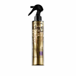L'Oréal Elnett Satin Heat Protection Spray Glad 170 ml