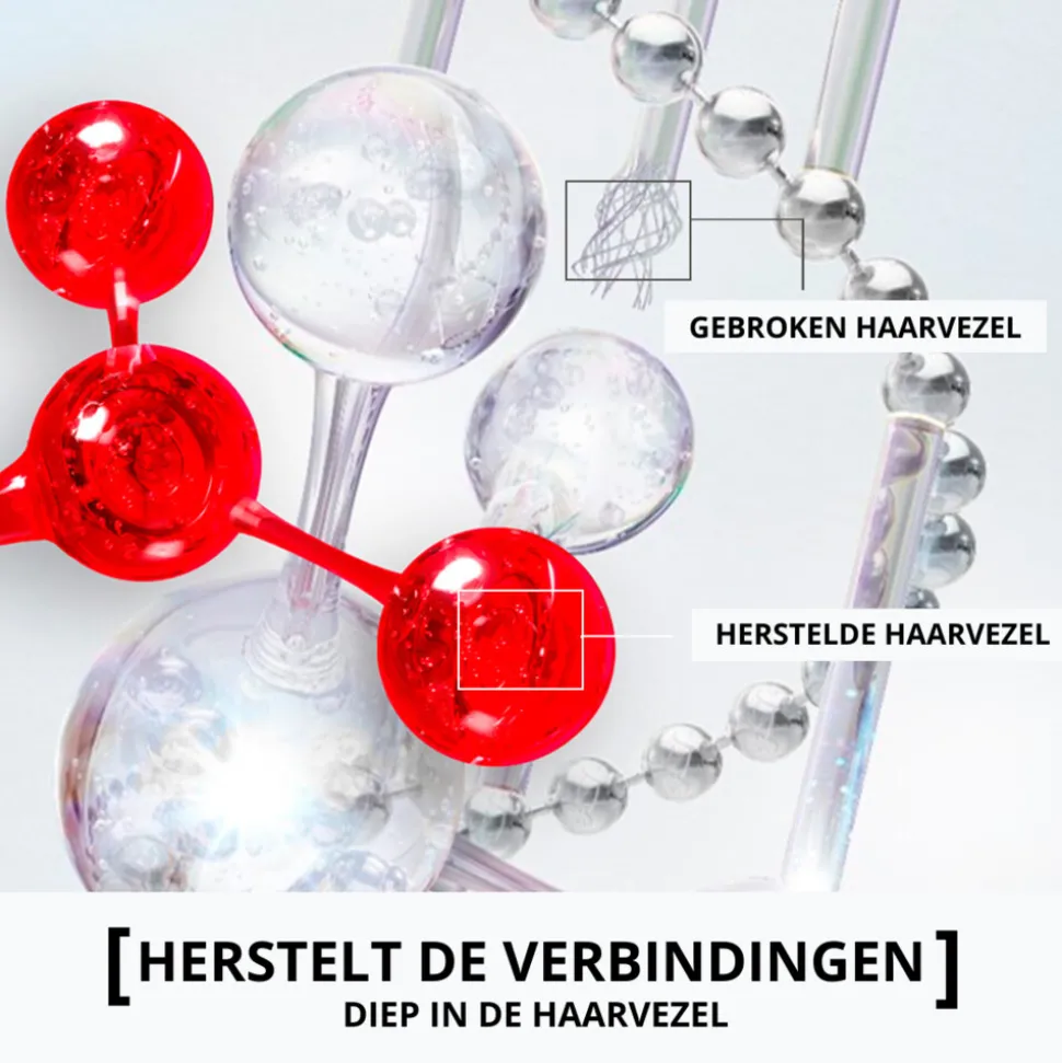 L'Oréal Elvive Bond Repair Pre-Shampoo 200 ml