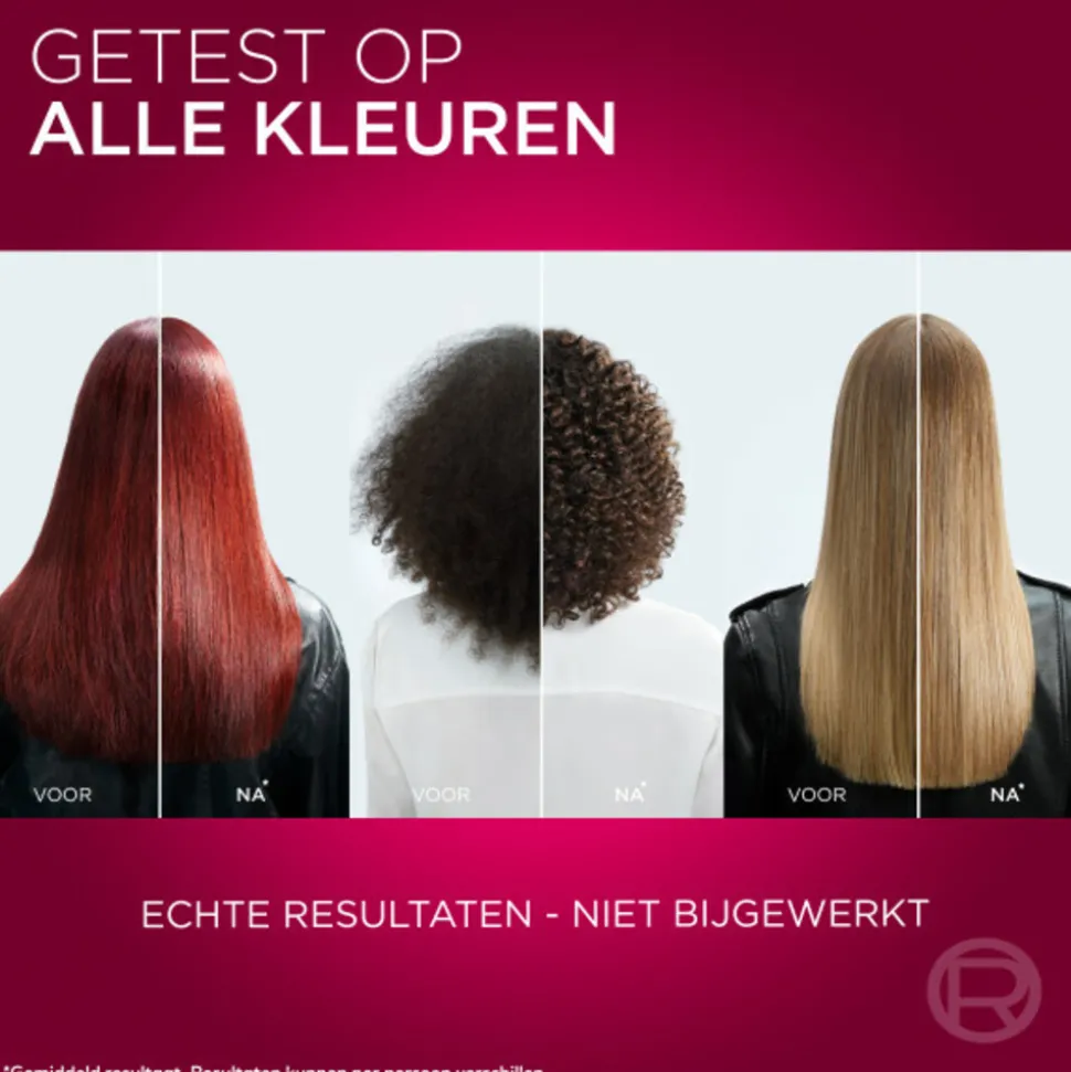 L'Oréal Elvive Color Vive Conditioner 200 ml