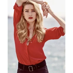 L'Oréal Elvive Color Vive Haarmasker 300 ml