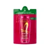 L'Oréal Elvive Color Vive Shampoo Refill 250 ml