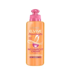 L'Oréal Elvive Dream Lengths No Haircut Cream 200 ml