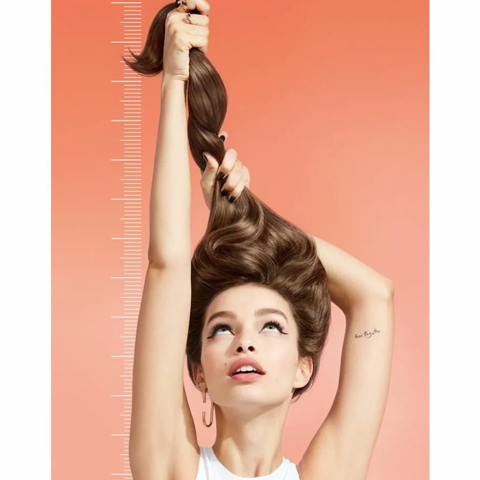 L'Oréal Elvive Dream Lengths No Haircut Cream 200 ml