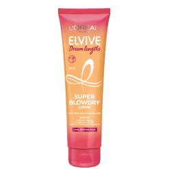 L'Oréal Elvive Dream Lengths Blowdry Cream 150 ml