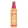L'Oréal Elvive Dream Lengths Heat Spray 150 ml