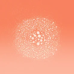 L'Oréal Elvive Dream Lengths Heat Spray 150 ml