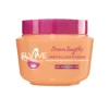 L'Oréal Elvive Dream Lengths Haarmasker 300 ml
